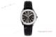 Swiss 324 Patek Philippe Aquanaut Grey Dial Black Rubber Band Automatic Watch Replica (8)_th.jpg